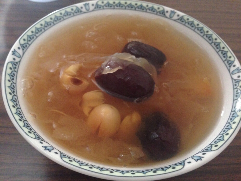 及及菜做法大全图片大全 —— 宠物护理人员的美食秘籍